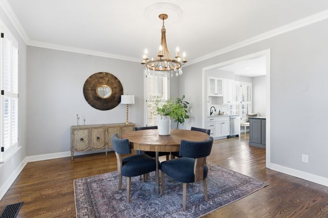 403 Clairton Ct, Nashville, TN 37215