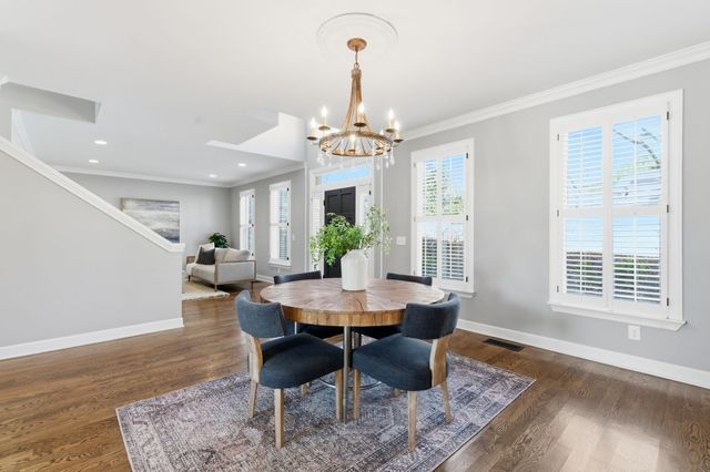 403 Clairton Ct, Nashville, TN 37215