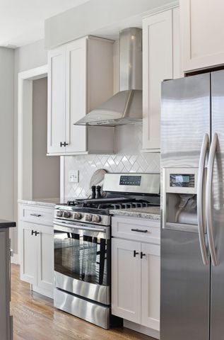 403 Clairton Ct, Nashville, TN 37215