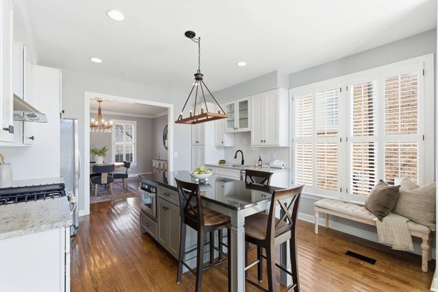 403 Clairton Ct, Nashville, TN 37215