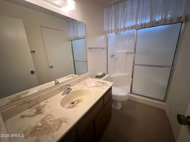 4242 E HANO Street, Phoenix, AZ 85044