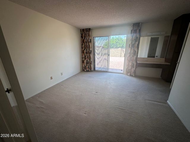 4242 E HANO Street, Phoenix, AZ 85044