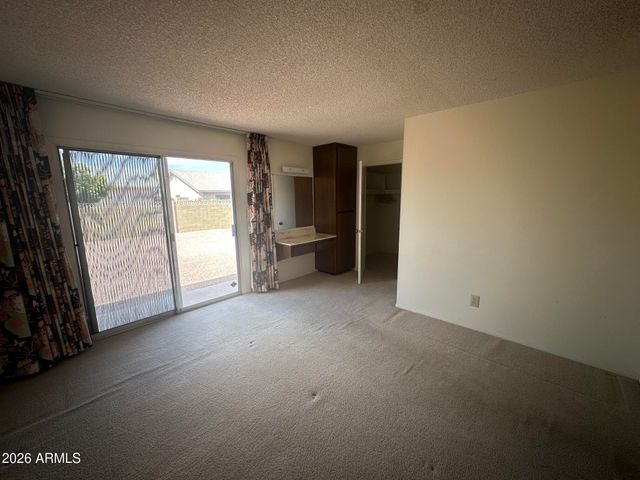 4242 E HANO Street, Phoenix, AZ 85044