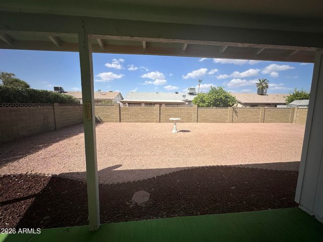 4242 E HANO Street, Phoenix, AZ 85044