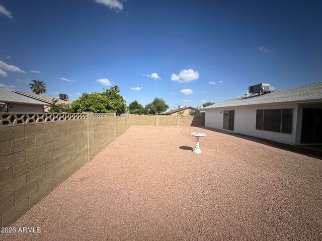 4242 E HANO Street, Phoenix, AZ 85044