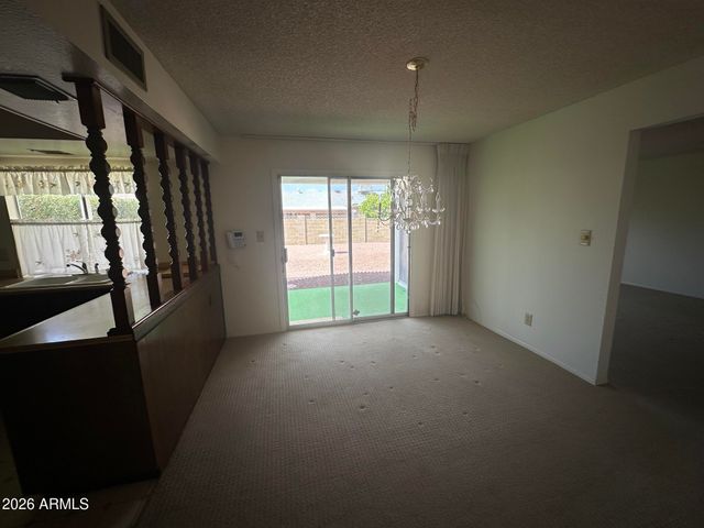 4242 E HANO Street, Phoenix, AZ 85044