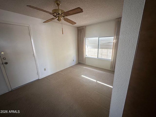 4242 E HANO Street, Phoenix, AZ 85044