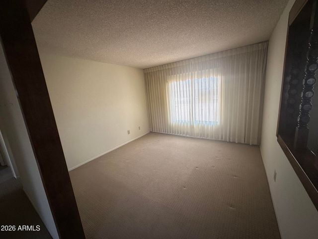 4242 E HANO Street, Phoenix, AZ 85044