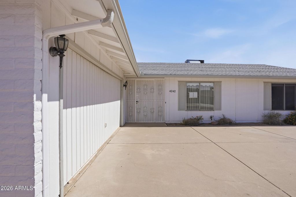 4242 E HANO Street, Phoenix, AZ 85044 — photo 4