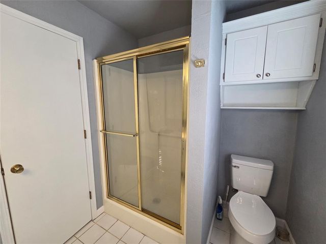 9401 Buttonfield Avenue, Moore, OK 73160