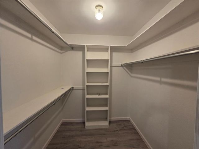 9401 Buttonfield Avenue, Moore, OK 73160