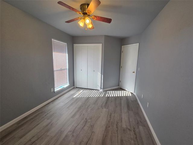 9401 Buttonfield Avenue, Moore, OK 73160