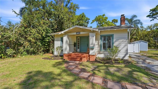 2722 2ND AVENUE W, Bradenton, FL 34205