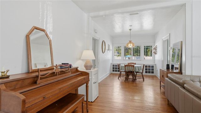 2722 2ND AVENUE W, Bradenton, FL 34205