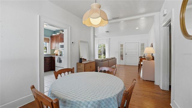 2722 2ND AVENUE W, Bradenton, FL 34205