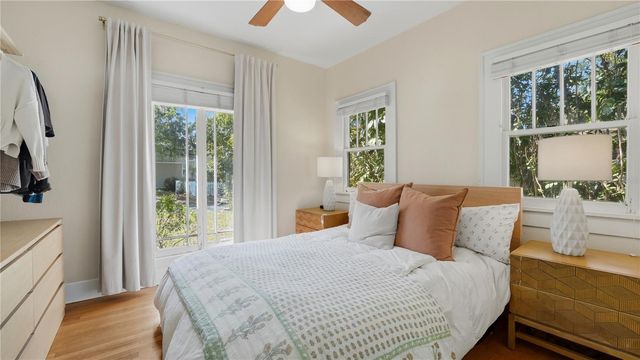 2722 2ND AVENUE W, Bradenton, FL 34205