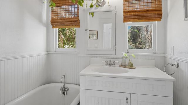 2722 2ND AVENUE W, Bradenton, FL 34205