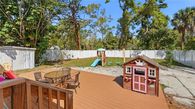 2722 2ND AVENUE W, Bradenton, FL 34205