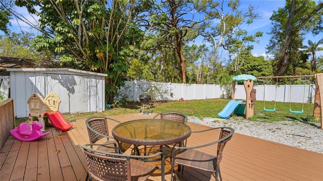 2722 2ND AVENUE W, Bradenton, FL 34205