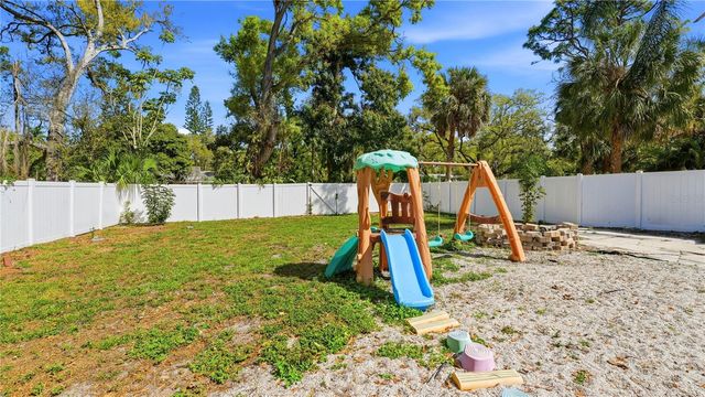 2722 2ND AVENUE W, Bradenton, FL 34205
