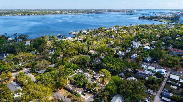 2722 2ND AVENUE W, Bradenton, FL 34205