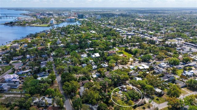 2722 2ND AVENUE W, Bradenton, FL 34205