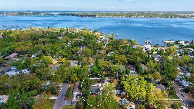 2722 2ND AVENUE W, Bradenton, FL 34205