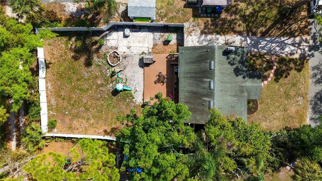 2722 2ND AVENUE W, Bradenton, FL 34205