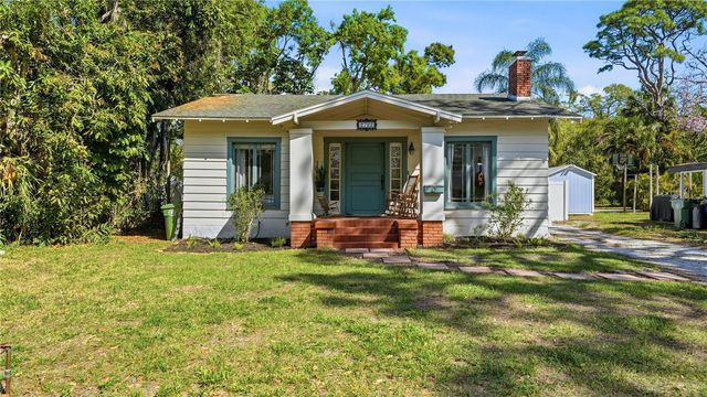 2722 2ND AVENUE W, Bradenton, FL 34205