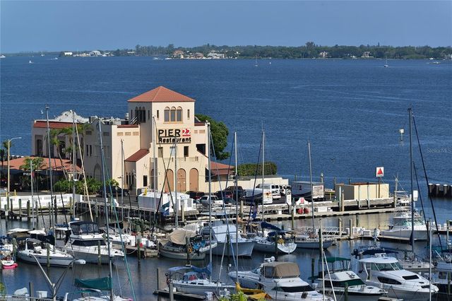 2722 2ND AVENUE W, Bradenton, FL 34205