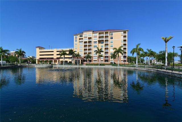 2722 2ND AVENUE W, Bradenton, FL 34205