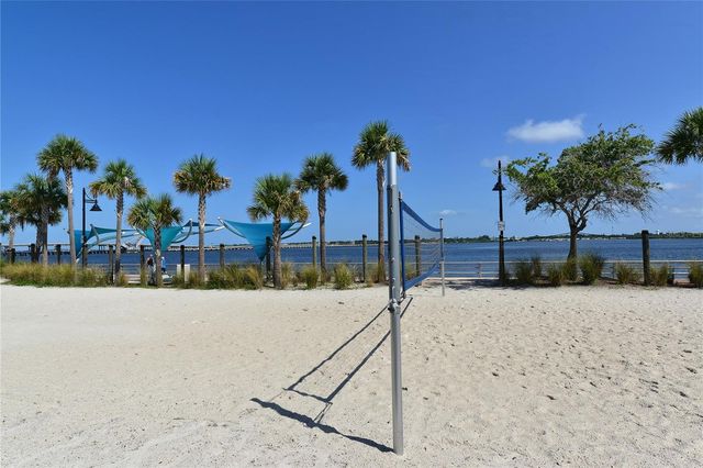 2722 2ND AVENUE W, Bradenton, FL 34205