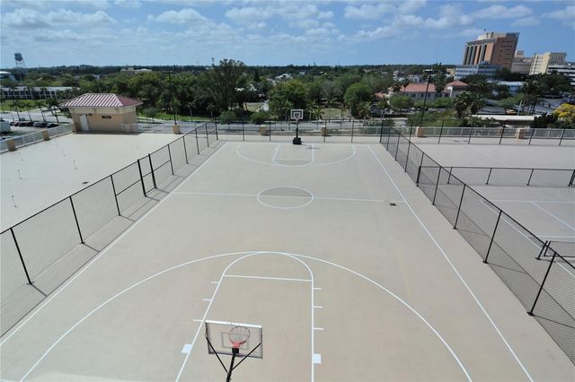 2722 2ND AVENUE W, Bradenton, FL 34205