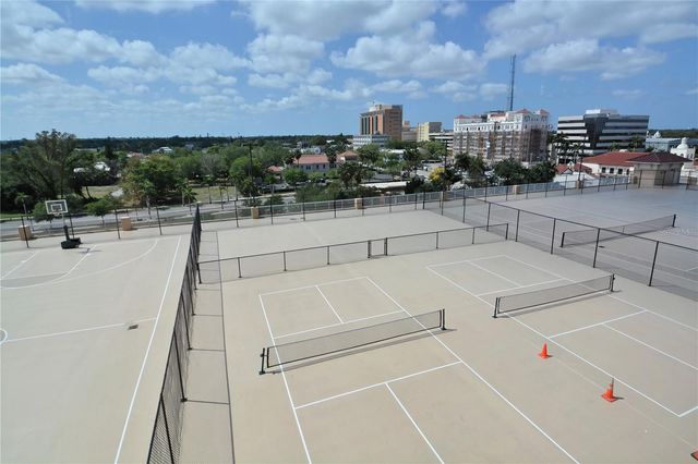 2722 2ND AVENUE W, Bradenton, FL 34205