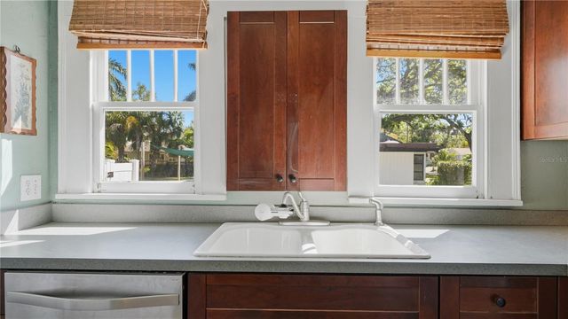 2722 2ND AVENUE W, Bradenton, FL 34205