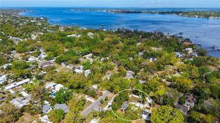 2722 2ND AVENUE W, Bradenton, FL 34205