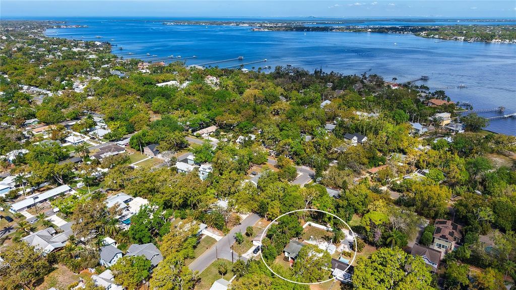 2722 2ND AVENUE W, Bradenton, FL 34205