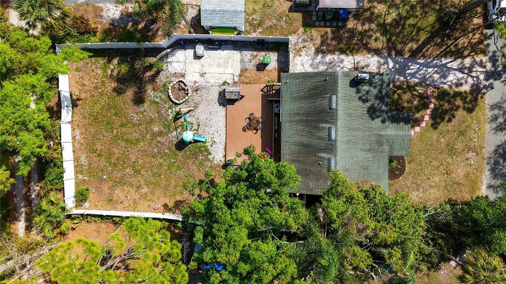 Image 33 of property listing at 2722 2ND AVENUE W, Bradenton, FL 34205