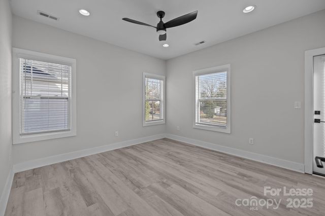 1644 Eastway Drive, Charlotte, NC 28205