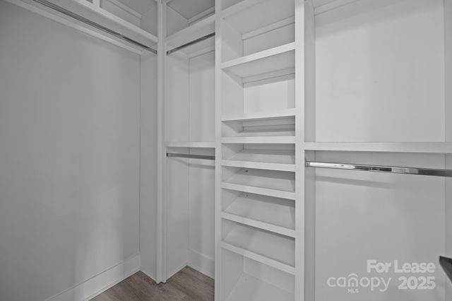 1644 Eastway Drive, Charlotte, NC 28205