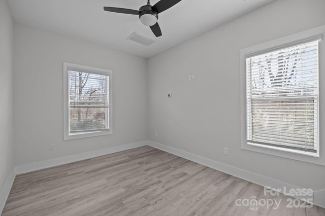 1644 Eastway Drive, Charlotte, NC 28205