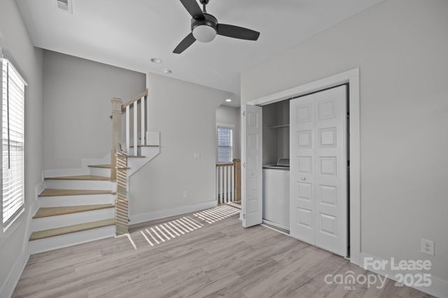 1644 Eastway Drive, Charlotte, NC 28205