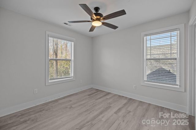 1644 Eastway Drive, Charlotte, NC 28205