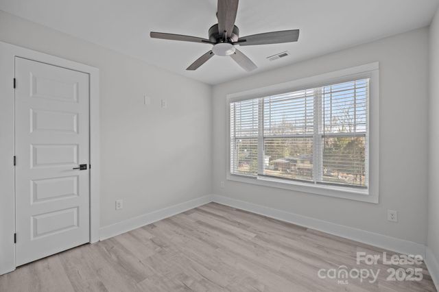 1644 Eastway Drive, Charlotte, NC 28205