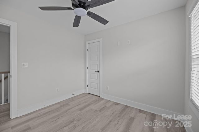 1644 Eastway Drive, Charlotte, NC 28205