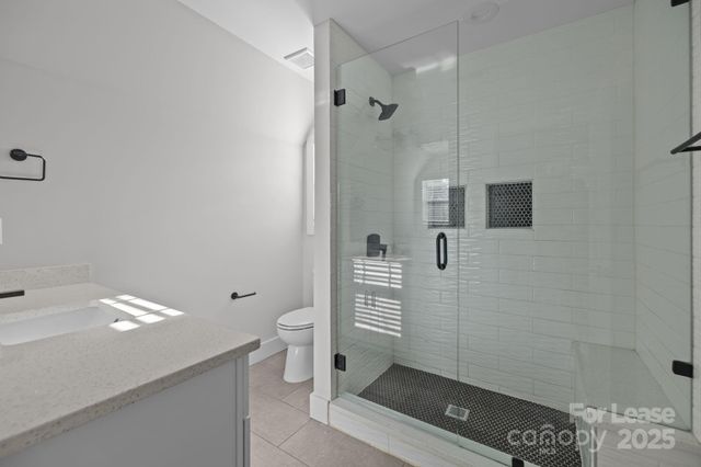 1644 Eastway Drive, Charlotte, NC 28205