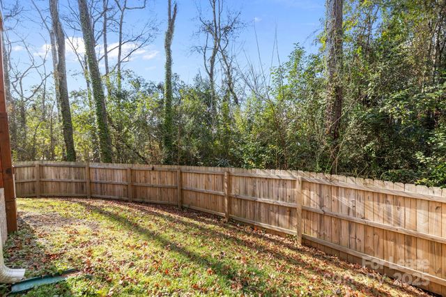 1644 Eastway Drive, Charlotte, NC 28205