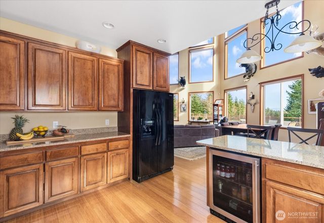 1419 Blackberry Lane, Oak Harbor, WA 98277