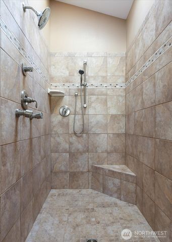 1419 Blackberry Lane, Oak Harbor, WA 98277