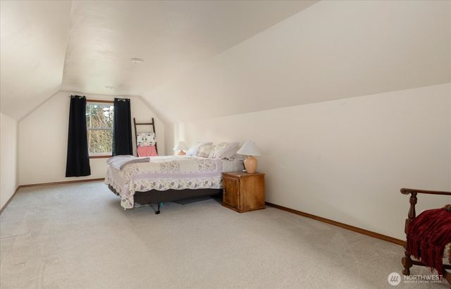 1419 Blackberry Lane, Oak Harbor, WA 98277